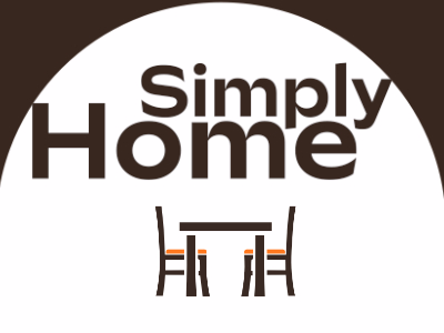 Simply Home Dining