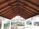 16x28ManorA-FrameCeiling (1)