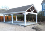 16x28ManorA-Framew(6)8_Posts (1)