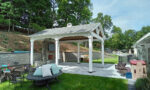 20×26Pav.A-frameVinylPomptonLakesNJ (1)