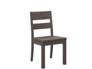 Simply Home Avon Side Chair