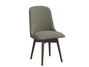 Simply Home Dorcy Side Chair