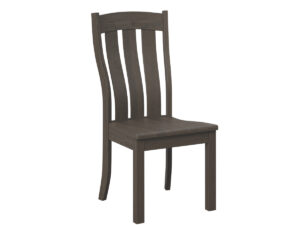 Simply Home Logan Side Chair