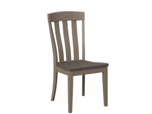 Simply Home Oregon Side Chair