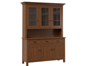 Simply Home Raleigh Hutch