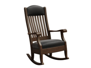Auntie's rocker product image