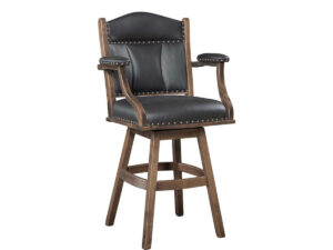 Dalton Arm Bar Chair