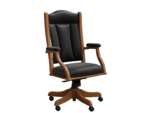 Desk Chair