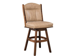 Dalton Side Bar Chair