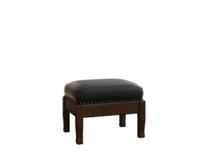 Footstool