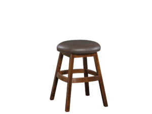 London Round Bar Chair