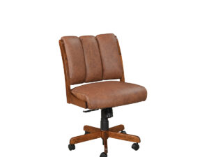 Midland Desk Side Chair