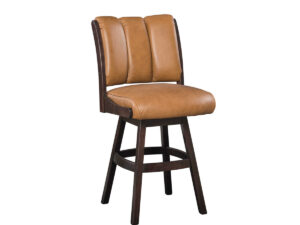Midland Side Bar Chair