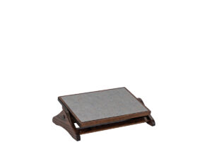 Resto Footrest