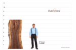 52971-S