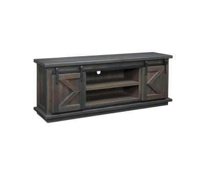 208-WTVS-Winslow-TV-Stand-CLOSED.jpg
