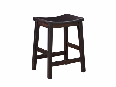 Website Photo Template