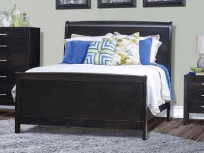 Bedroom-Collections-Canyon-Creek