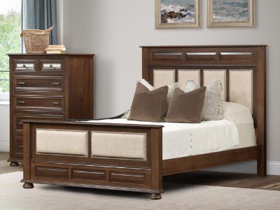 Bedroom-Collections-Canyon-Creek