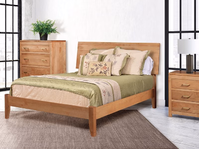 Bedroom-Collections-Canyon-Creek