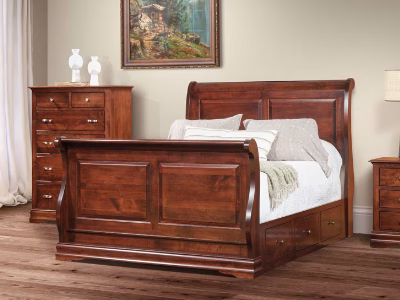 Bedroom-Collections-Canyon-Creek