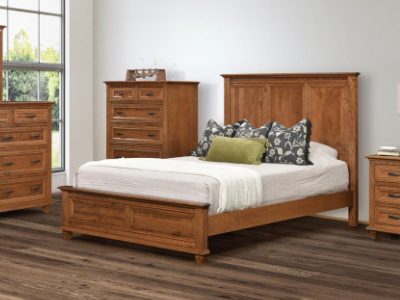 Bedroom-Collections-Canyon-Creek