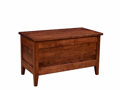 Living-Room-Collections-Barrington