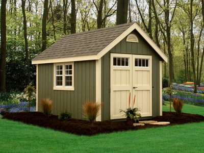 Classic-8x12-style-shed