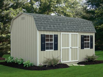 Colonial-Dutch-Barn-signature-style-shed
