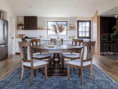 Dining-Collections-Brentwood
