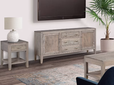 Bedroom-Collections-Canyon-Creek