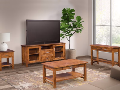 Living-Room-Collections-Barrington