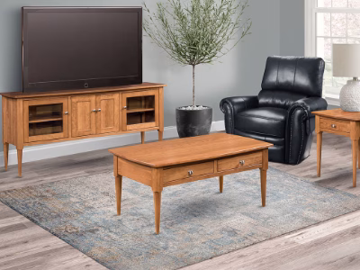 Living-Room-Collections-Barrington