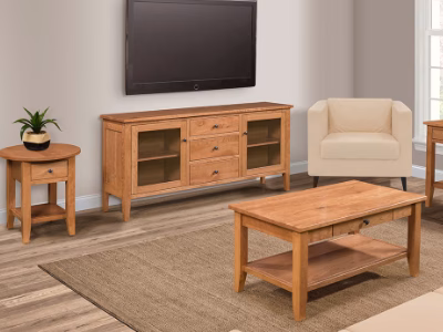 Living-Room-Collections-Barrington