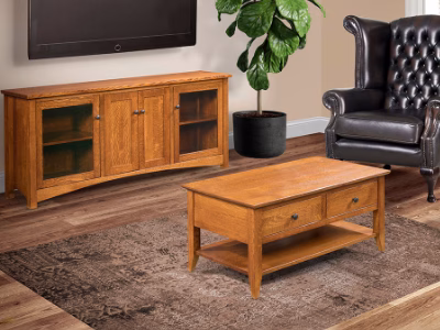 Living-Room-Collections-Barrington