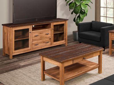 Living-Room-Collections-Barrington