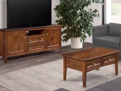 Living-Room-Collections-Barrington