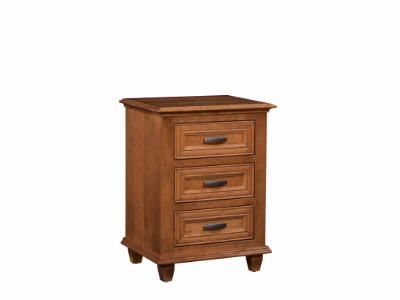 Living-Room-Collections-Barrington