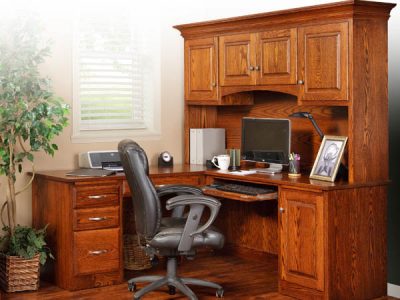 Office-Collections-Hampton