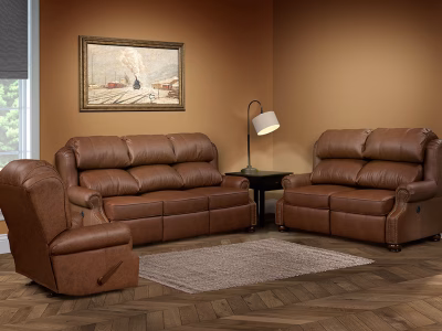 Website Photo Template