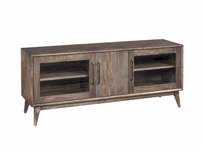 Website Photo Template