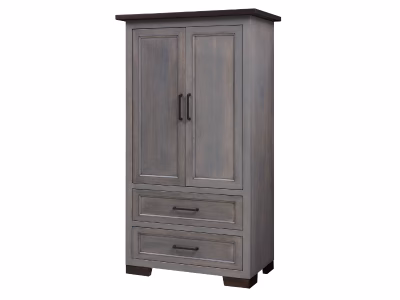 Website Photo Template